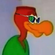 Styroxi avatar