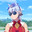 Kaiser Attila's Avatar