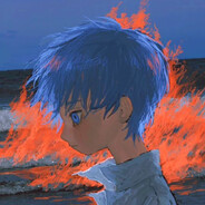 感觉全身都很痒