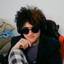 snapoktv