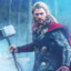 THOR