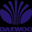 Daewoo