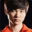 SK Telecom T1 Faker
