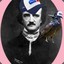 Edgar_Allan_No