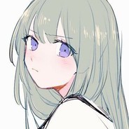 北冥有鱼其名为鲲