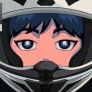 翻斗花园狙击手