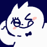 八瓦灯泡也很亮