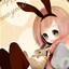 余生a