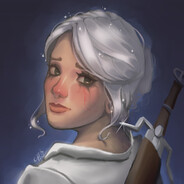 BeuteLord avatar