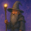 Gandalf Tabajara