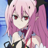 你随我身却伴他心