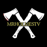mrholmestv