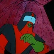 Kenemien - steam id 76561197970939848