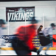 X x x cho l y