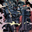 Lord Megatron