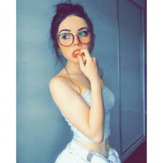 xbussy