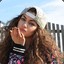 Dytto(WOD)