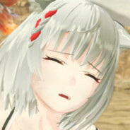 绿冲派生od升龙