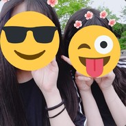 제발살려주세요