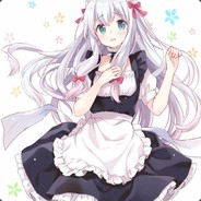 我是马应龙,枪马嘴硬耳朵聋