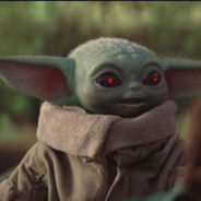 cutie avatar