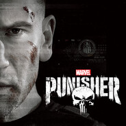 p u N i s H e r. - steam id 76561198833758614