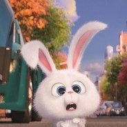 【兔总裁】Fight 喵酱