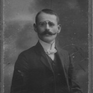 HerrFranz