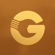 drink VODKA play DOTKA GGDROP avatar