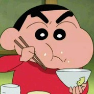 从现在开始摆烂