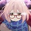 Mirai Kuriyama