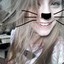 ♥Ivetinka♥