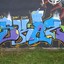 SkaZ