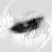 Vivix¿ avatar