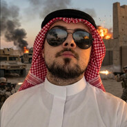 El-Muradi