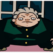 bipki_Доминик де кок