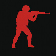 ✪HOUDINI✪ skins.army