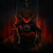 Blood for the Blood God ! ! !