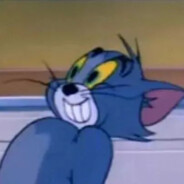 西伯利亚汤姆猫