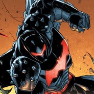 你看这击倒护盾亮不