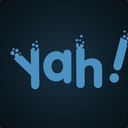 🐒  THE FEARLESS 🐒