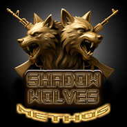 SW | MetHoS’s Steam avatar