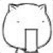 再好的腿也是炮架子