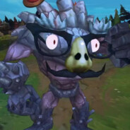 头好痒是不是要长脑子