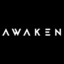 AWAKEN