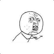 卖女孩的小火柴、