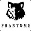 PHANTOME