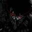KiMePLZ's avatar