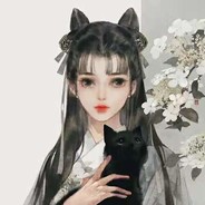 不能再吃一碗吗