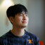 iceiceice
